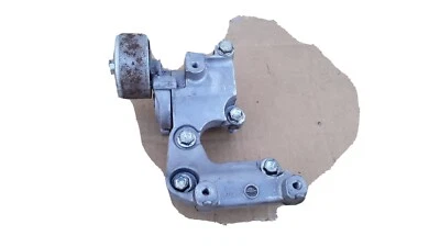 Soporte de soporte de compresor de aire acondicionado Lexus IS250/350 2006 2007 2008 2009 OEM  Foto 1 de 4