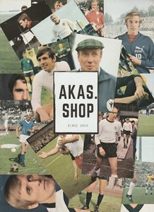 1970 Mexico 70 IX Football World Cup Stickers Miner World Cup Cards