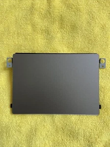 Genuine Dell Touchpad Clickpad Trackpad For Inspiron 15 5510 TYW3N T21 - Bild 1 von 2