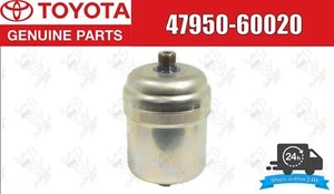 Toyota Genuine FJ Cruiser GSJ1# Accumulator Assy, Brake Booster 47950-60020 OEM - Picture 1 of 13