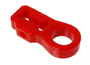 Energy Suspension 9.9466R Jack Strap Handle Holder - Picture 1 of 1