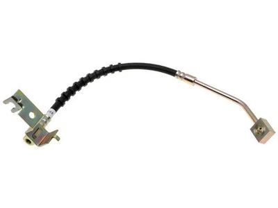 Manguera de freno delantera izquierda Raybestos 42162BJPD 2005 para Chrysler PT Cruiser 2001-2010 Foto 1 de 2