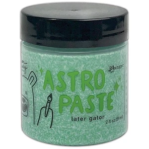 Crear Simon Hurley. Astro Pastes - Más tarde Gator 5A002B78-1GDPW - Imagen 1 de 1
