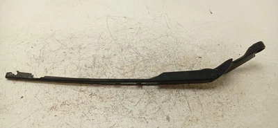 Brazo Limpia Delantero Izquierdo para AUDI A6 BERLINA (4F2) 2.4 99368 - Imagen 1 de 3