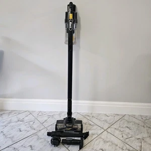 Shark Cordless Stick Vacuum Anti Hair Wrap Hoover  - Picture 1 of 9