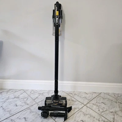 Shark Cordless Stick Vacuum Anti Hair Wrap Hoover  - Image 1 of 4
