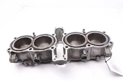 Cilindro pistón Honda CBR 1000 F SC21 87-88 Foto 1 de 4