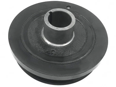 Гармонический балансировщик двигателя для Lexus GX470 2003-2009 годов выпуска 56498 YXHZ 2004 2005 2006 2007 годов выпуска - Изображение 1 из 2