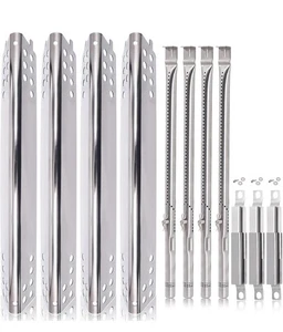 Grillteile für Char-Broil Advantage 4 Brenner 463344015, 463432215, 463240015, 4 - Bild 1 von 6