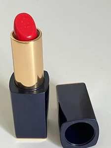 Estee Lauder Pure Color Envy 230 Pretty Shocking. New without Box. READ - Picture 1 of 3