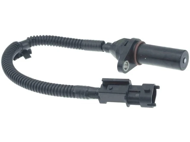 Reference Sensor For 2013-2020 Hyundai Elantra GT 2014 2017 2015 2016 JH478HK - Image 1 of 1