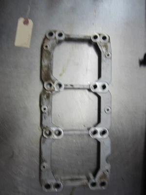 Faja bloque motor para 05-07 Infiniti G35 cupé 3,5 Foto 1 de 4