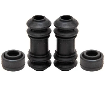 Buje de pinza de freno de disco Raybestos para Chevrolet LUV H16008 1981-1982 Foto 1 de 4