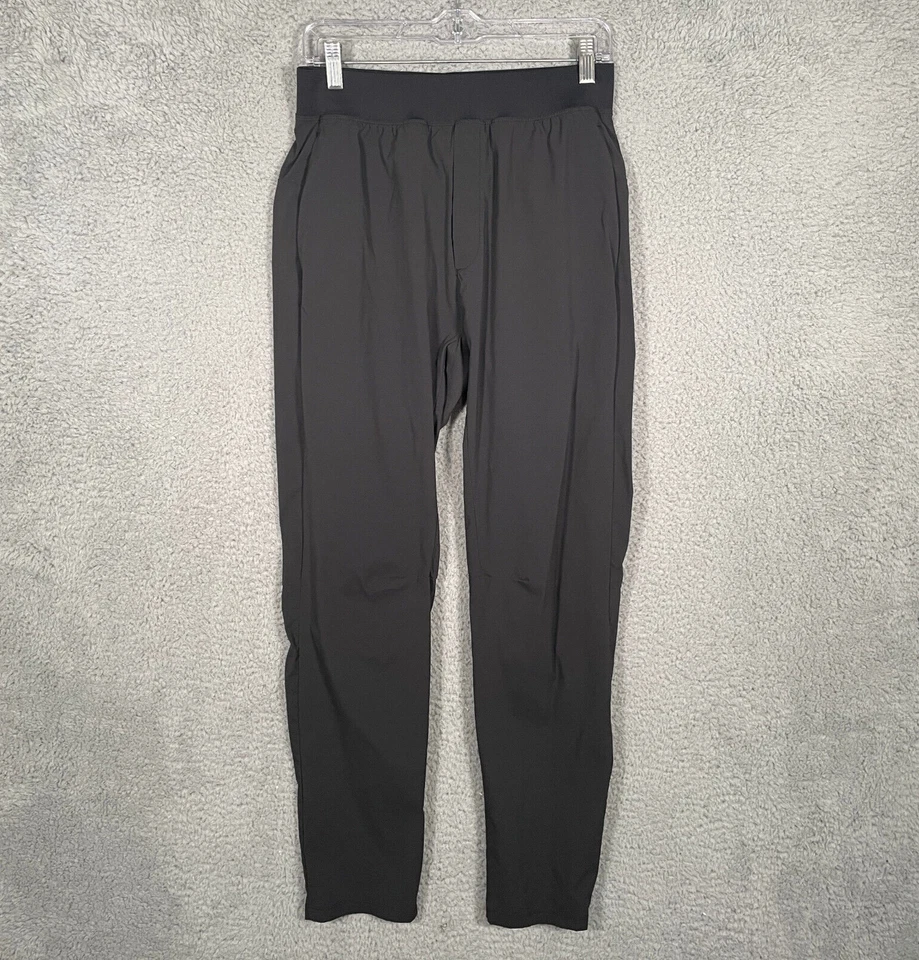 Pantalones Cloudveil - Espalda - 95/5 Nylon/Spandex - Medianos Foto 1 de 4