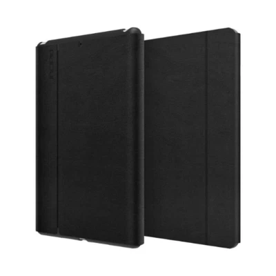INCIPIO FARADAY FOLIO HARD CASE FOR APPLE IPAD PRO 10.2" - BLACK - IPD-406-BLK - Image 1 of 4
