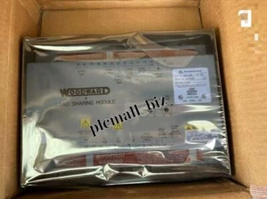 Woodward 9907-838 Speed control panel 9907-838 9907-838 - Picture 1 of 5
