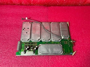 Anritsu Spektrumanalysator MS 2665C 9kHz-21,2 GHz Platine 322U12849 LOCAL-A A08 Y2 - Bild 1 von 5