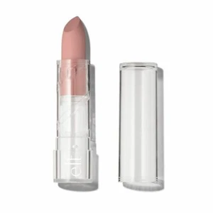 ❤ Elf SRSLY Satin Lipstick -- You Pick ❤ - Picture 1 of 10