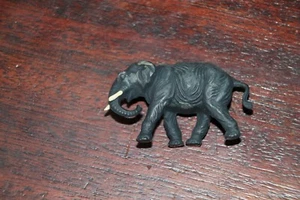 PREISER HO 621 ELEPHANT With No Package - Picture 1 of 1