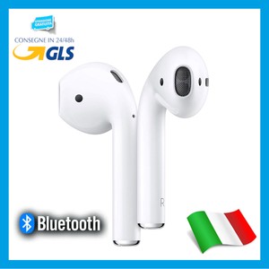 Auricolari Bluetooth Iphone | Acquisti Online su eBay