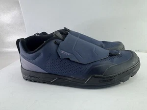 Shimano SH-GR901 GR9 Mountain Bike Shoes US 8.5 EU 42 M - Picture 1 of 13