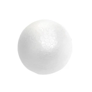 Modelling Craft Decorative Decoration Sphere Restaurant Home School - Picture 1 of 2