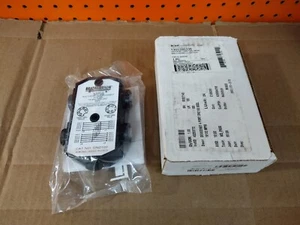 NEU Brad Harrison DN2100 MPIS DeviceNet 4 Port 1300390336 schneller Versand - Bild 1 von 9