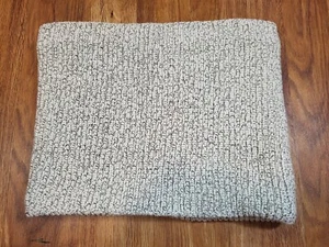 Roots Canada Snowy Fox Snood NWT - Picture 1 of 2