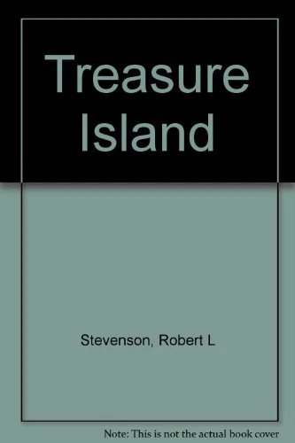 Robinson Crusoe,Robert Louis Stevenson - Image 1 of 1