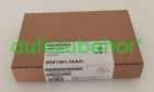 6GK1561-3AA01 CP5613 A2 communication card 6GK1 561-3AA01 motherboard