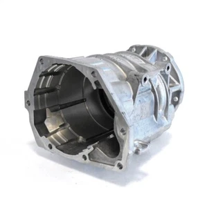 DODGE A500/A518/A618/48RE EXTENSION HOUSING (4X4) - Picture 1 of 2