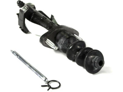 Cilindro esclavo embrague para Chevrolet K20 Suburban 1984-1985 LUK 37513RMBZ Foto 1 de 2