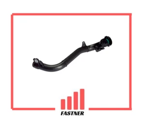 Tubo Intercooler Aria Turbo Nissan Juke NV200 1.5 dCi 144601FE0C 144601FE1C - Foto 1 di 2