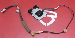 2005-2008 ACURA RL KB1 OEM GPS NAVIGATION SYSTEM ANTENNA UNIT MODULE - Picture 1 of 8