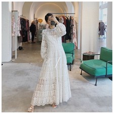 custom dress shop near me