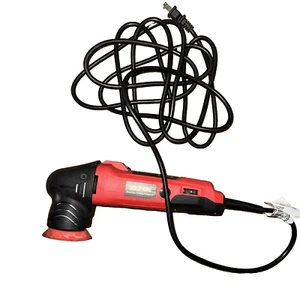Zota Random Orbital Polisher 3" - Picture 1 of 5