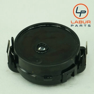 C451 08-15 智能 Fortwo 前挡风玻璃雨传感器控制单元 K1468 — 第 1/4 张图片