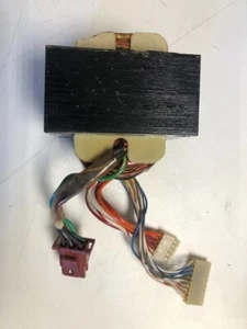 HP TRANSFORMER # 78353-61103 - Picture 1 of 2