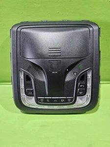 MERCEDES SPRINTER W907 / Vito Courtesy Light  Diesel W907 A4478200035 2018-2023 - Picture 1 of 13