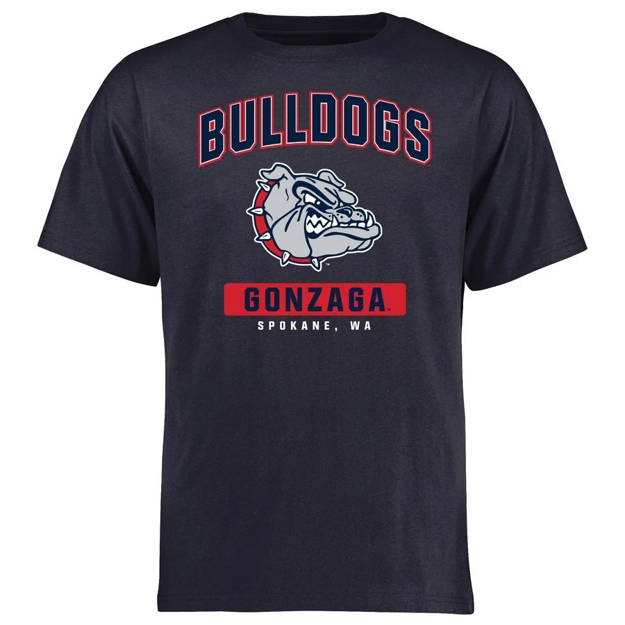 Gonzaga