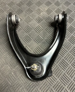 Karlyn Front LH Control Arm Assy - 51460-S04-023 / 12-H071 - For Civic & CRX - Picture 1 of 8