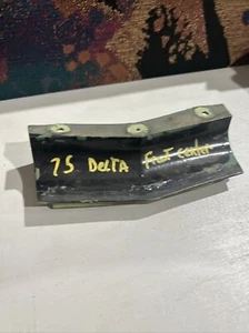 1975 Delta 88 Front Center Body Filler - Picture 1 of 5