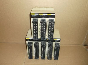 C200H-OD211 Omron PLC 12 Point DC Output Module Card C200HOD211 * - Picture 1 of 2