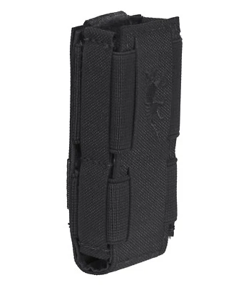 Tasmanian Tiger TT SGL PI Mag Pouch MCL Einzelmagazintasche Magazin Tasche Molle