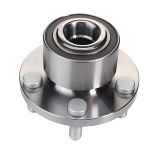 Wheel Bearing and Hub Assembly GMB 744-3020 fits 08-15 Land Rover LR2 - Picture 1 of 5