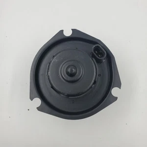Unimotor 35352 12V 21273 Blower Motor with Wheel - Picture 1 of 4