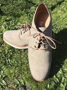 GBX  - Picture 1 of 11