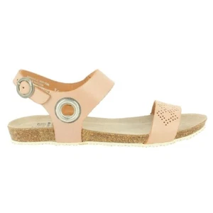 Sandales femme TBS ISABEL coloris Cuivre P 41 neuve avec boite - Imagen 1 de 6