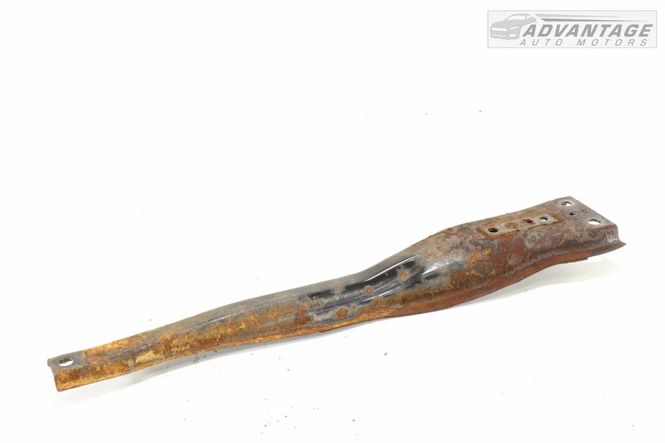 2007-2017 JEEP PATRIOT 2.4L FWD ENGINE MOTOR MOUNT BRACKET BRACE SUPPORT OEM - Image 1 of 4