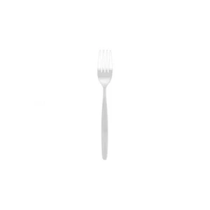 Tablekraft Atlantis Table Fork - 12 Pack/Dozen - Picture 1 of 1